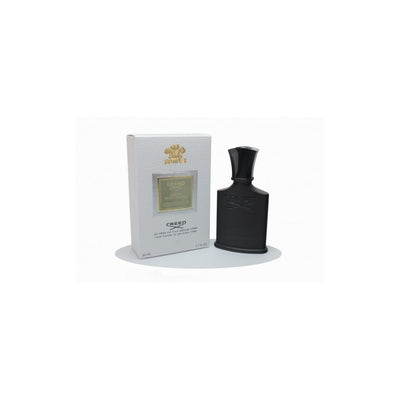 Profumo Uomo Creed Green Irish Tweed Eau De Parfum - Profumo Web
