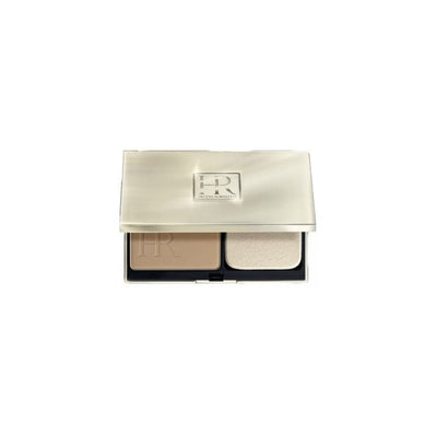 Helena Rubinstein Fondotinta Anti-EtÀ Globale Prodigy Compact Spf35 12H 11.7G Tester Con Scatola - Profumo Web