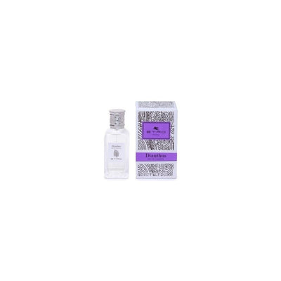 Profumo Unisex Etro Dianthus Eau De Toilette 100Ml - Profumo Web