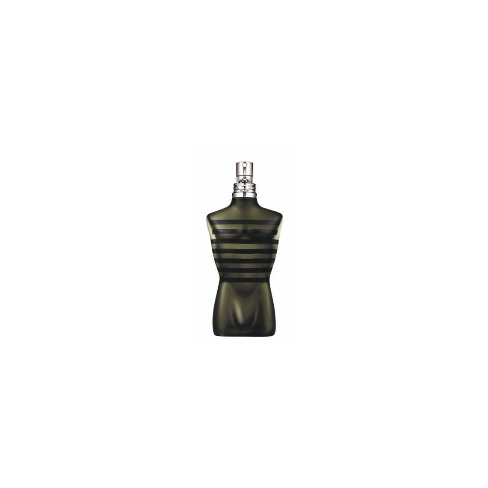 Profumo Uomo Jean Paul Gaultier Le Male Aviator Eau De Toilette 125 Ml Tester - Profumo Web