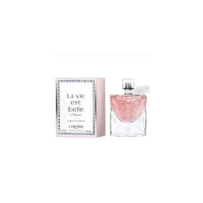 Profumo Donna Lancome La Vie Est Belle L’Èclat Eau De Parfum 75Ml - Profumo Web