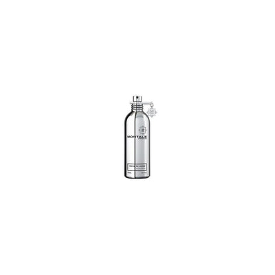 Profumo Unisex Montale Paris Musk To Musk Eau De Parfum 100Ml Tester - Profumo Web
