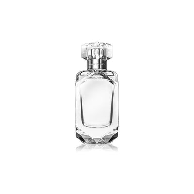 Profumo Donna Tiffany Sheer Eau De Toilette 75 Ml Tester - Profumo Web