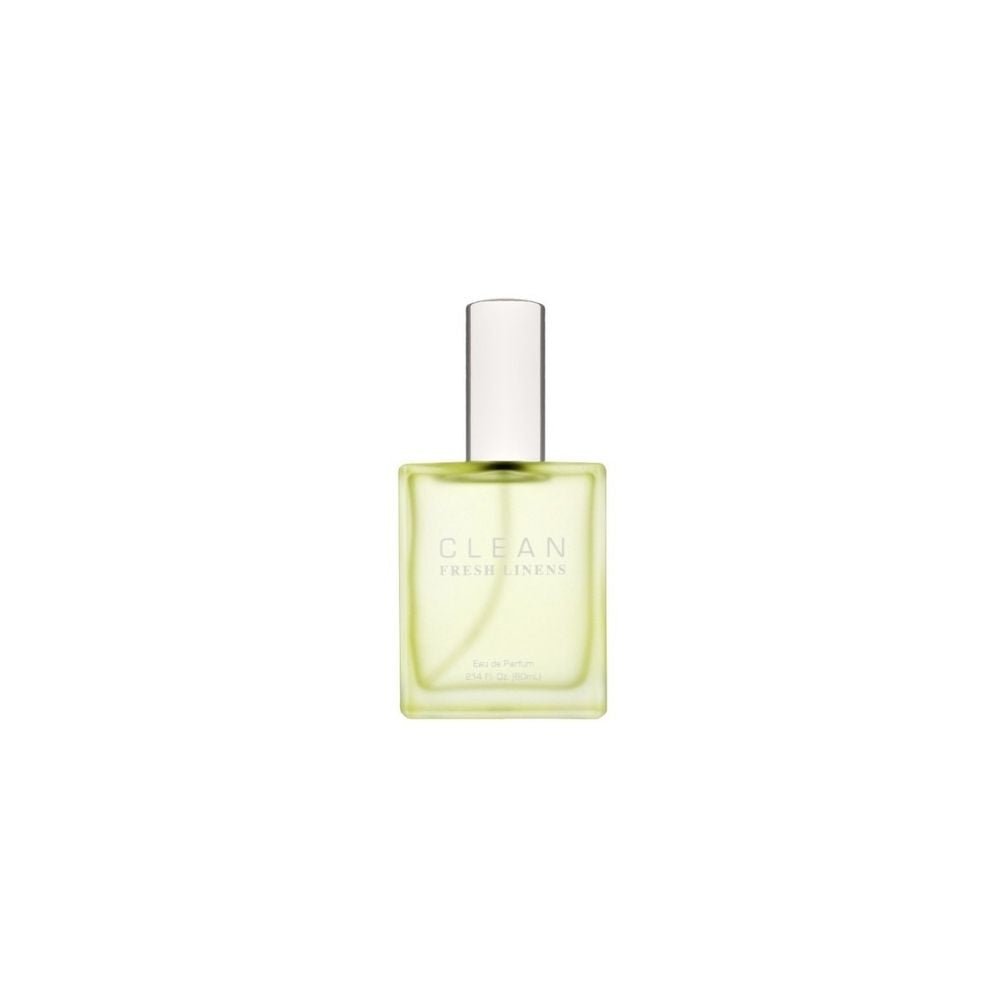 Profumo Unisex Clean Fresh Linens 60 Ml Tester - Profumo Web