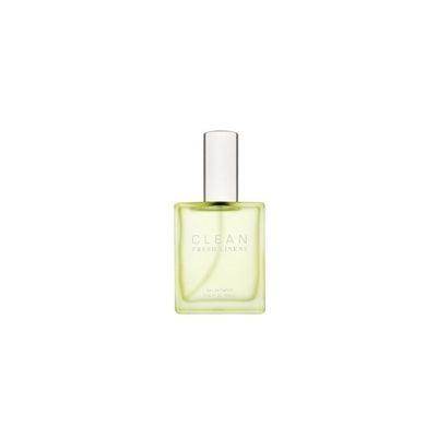 Profumo Unisex Clean Fresh Linens 60 Ml Tester - Profumo Web