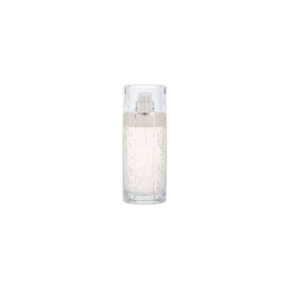 Profumo Donna Lancome Ò D'Azur Eau De Toilette 75Ml Tester - Profumo Web