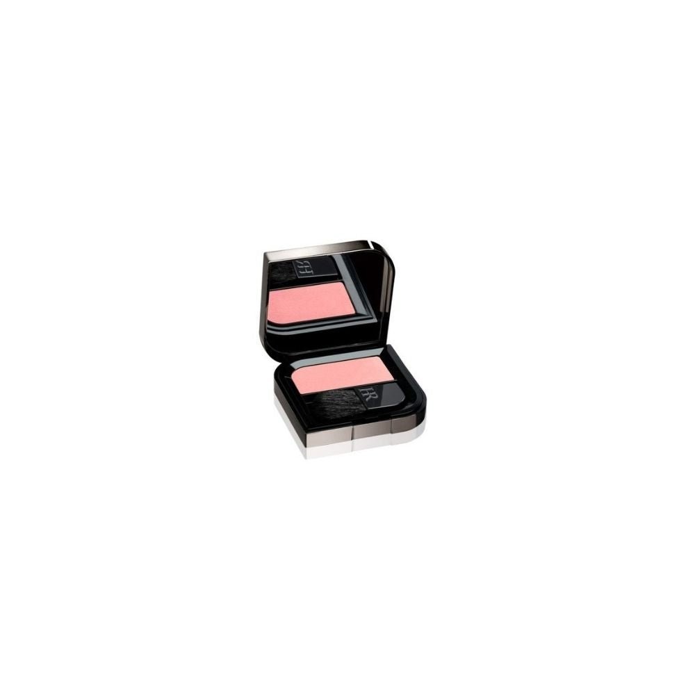 Helena Rubinstein Wanted Blush Vellutato Luce Rimodellante 5G Tester Con Scatola - Profumo Web