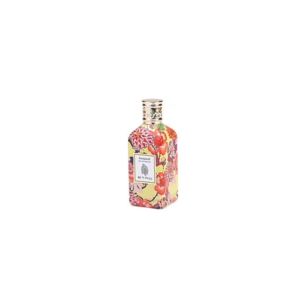 Profumo Unisex Etro Jacquard Eau De Parfum 100Ml Tester - Profumo Web