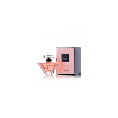 Profumo Donna Lancome Trèsor L'Eau De Parfum Lumineuse Eau De Parfum 100Ml - Profumo Web