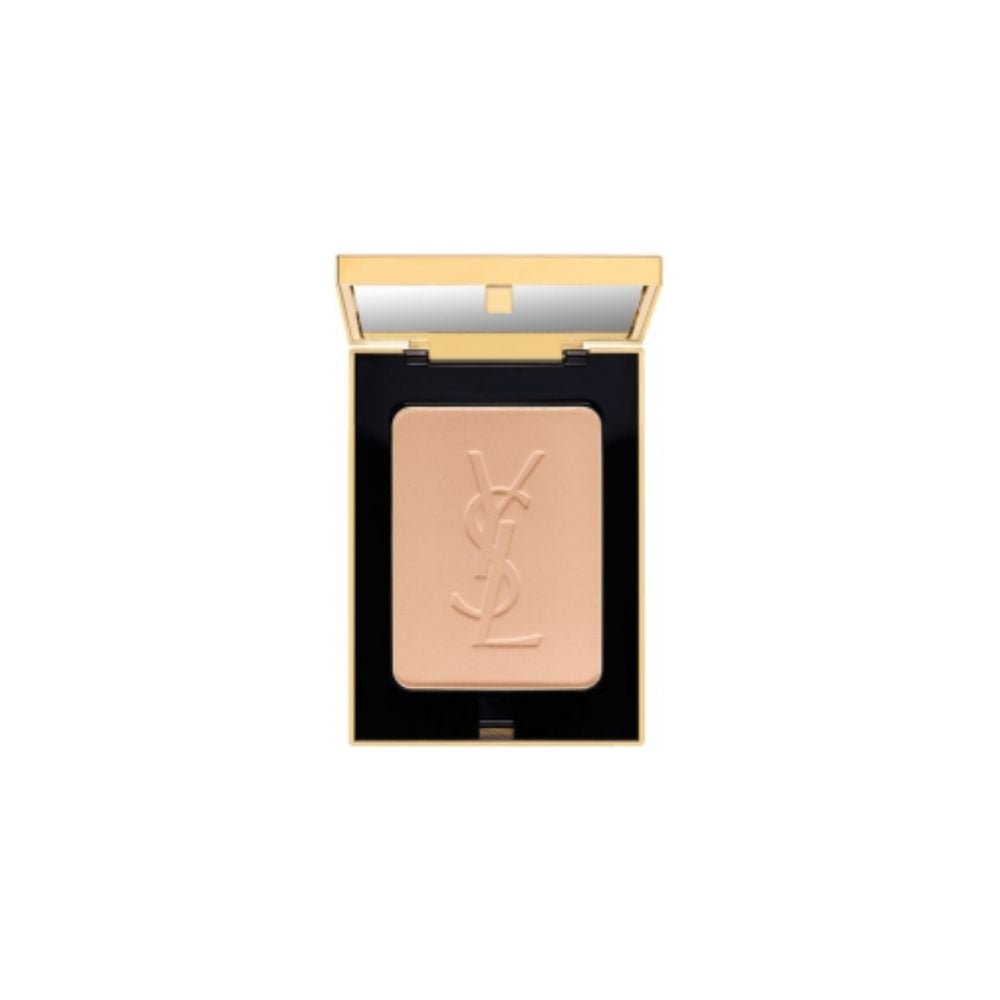 Yves Saint Laurent LES SAHARIENNES Poudre Compacte Radiance - Profumo Web