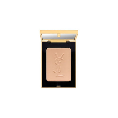 Yves Saint Laurent LES SAHARIENNES Poudre Compacte Radiance - Profumo Web