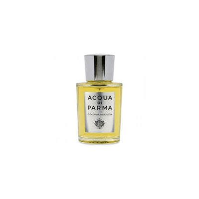 Profumo Uomo Acqua Di Parma Colonia Assoluta Eau De Cologne 100Ml Tester - Profumo Web