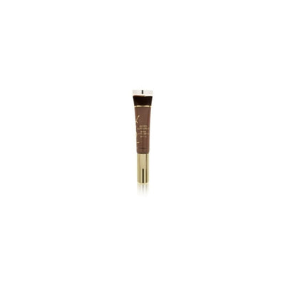 Gloss Repulpant Spf 10 Yves Saint Laurent Col. 4 Tester - Profumo Web