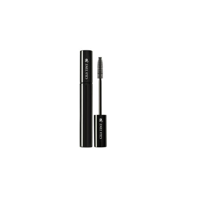 Lancome Cils Tint Mascara Semipermanente 72H Col.01 Balck Tester - Profumo Web
