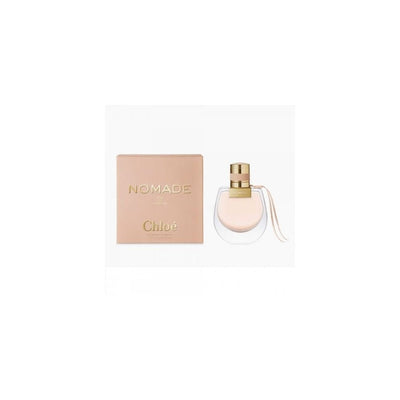 Profumo Donna Chloè Nomade Di Chloè Eau De Parfum 75Ml - Profumo Web