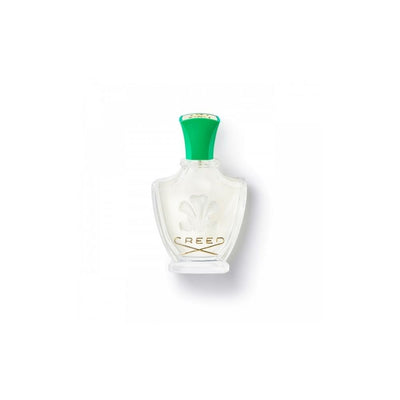 Profumo Donna Creed Fleurissimo Eau De Parfum 75 Ml Tester Senza Tappo - Profumo Web
