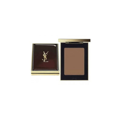 Yves Saint Laurent Les Sahariennes Balsamo Viso In Polvere Tester - Profumo Web