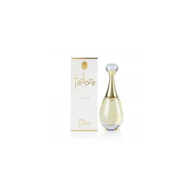 Profumo Donna Dior J'Adore Eau De Parfum 50Ml - Profumo Web