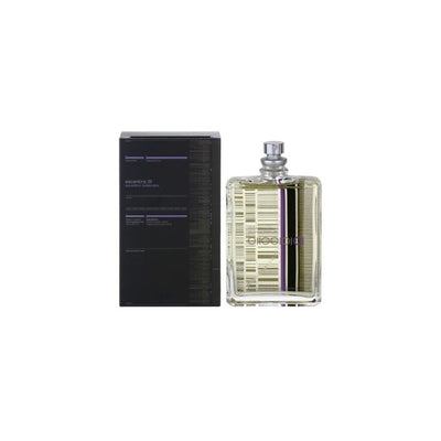 Profumo  Escentric Molecules - Escentric 01 Unisex Eau De Toilette 100Ml - Profumo Web