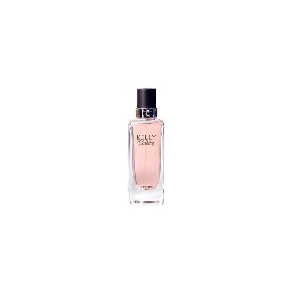 Profumo Donna Hermes Kelly Caleche Eau De Toilette 100Ml Tester - Profumo Web