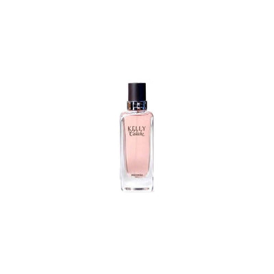 Profumo Donna Hermes Kelly Caleche Eau De Toilette 100Ml Tester - Profumo Web