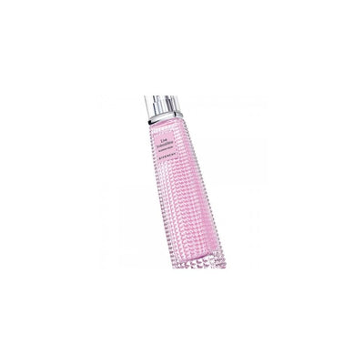 Profumo Donna Givenchy Live Irrèsistible Blossom Crush Eau De Toilette 75Ml Tester - Profumo Web