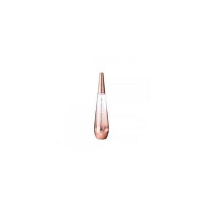 Profumo Donna Issey Miyake L'Eau D'Issey Pure Nectar De Parfum Eau De Parfum 50Ml Tester - Profumo Web