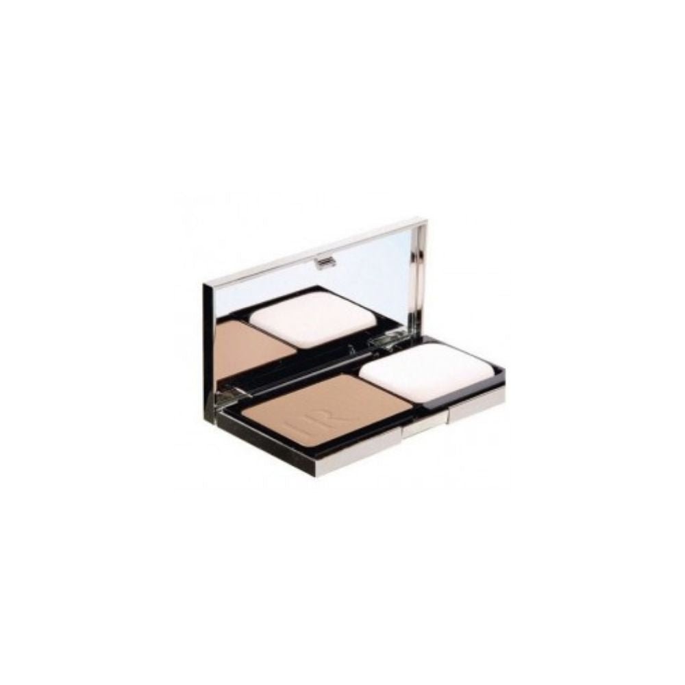 Helena Rubinstein Fondotinta Anti-EtÀ Globale Prodigy Compact Spf35 12H 11.7G Tester Con Scatola - Profumo Web
