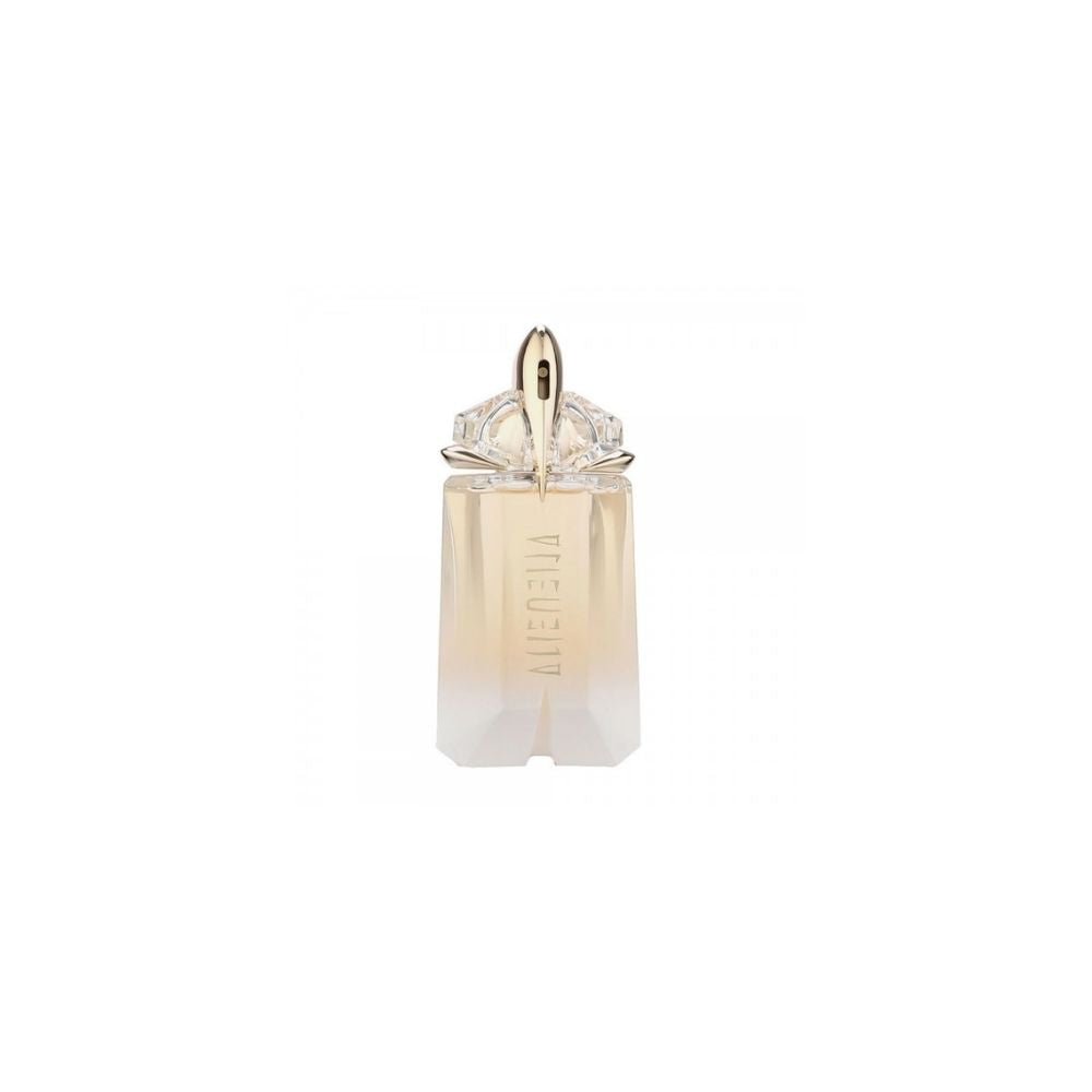 Profumo Donna Mugler Alien Eau Sublime Eau De Toilette 60Ml Tester - Profumo Web