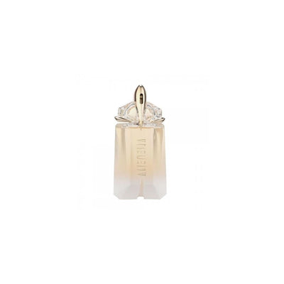 Profumo Donna Mugler Alien Eau Sublime Eau De Toilette 60Ml Tester - Profumo Web