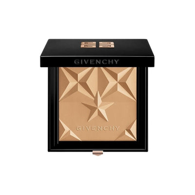 Givenchy Le Poudre Bonne Mine Saisons Cipria Tester - Profumo Web