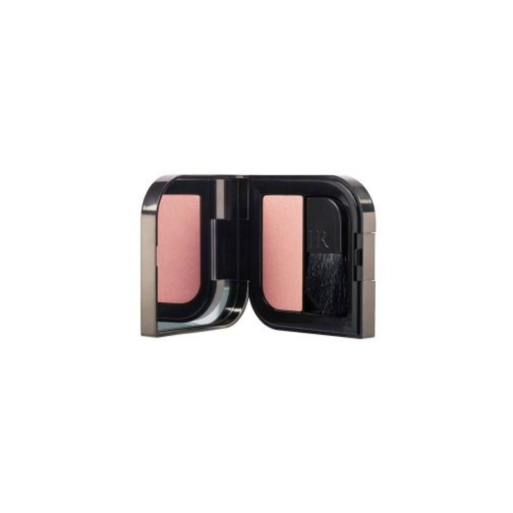 Helena Rubinstein Wanted Blush Vellutato Luce Rimodellante 5G Tester Con Scatola - Profumo Web