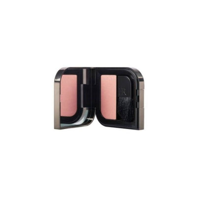 Helena Rubinstein Wanted Blush Vellutato Luce Rimodellante 5G Tester Con Scatola - Profumo Web