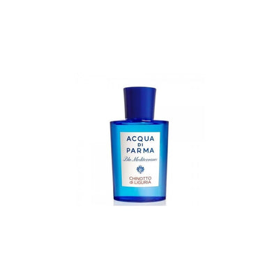 Profumo Unisex Acqua Di Parma Blu Mediterraneo Chinotto Di Liguria Eau De Toilette 150Ml Tester - Profumo Web