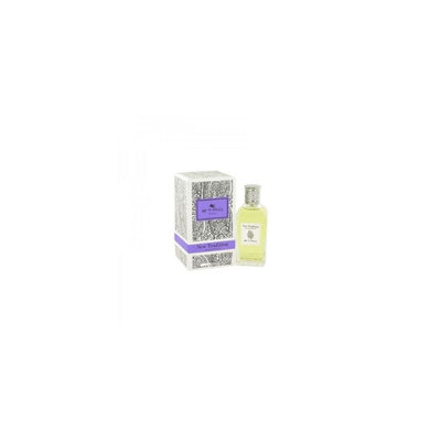 Profumo Unisex Etro New Tradition Eau De Toilette 50Ml - Profumo Web