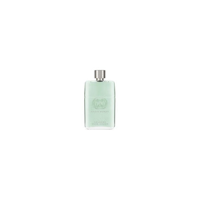 Profumo Uomo Gucci Guilty Cologne Pour Homme Eau De Toilette 90 Ml Tester - Profumo Web