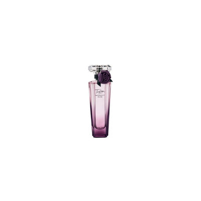 Profumo Donna Lancome Trèsor Midnight Rose Eau De Parfum 75Ml Tester - Profumo Web