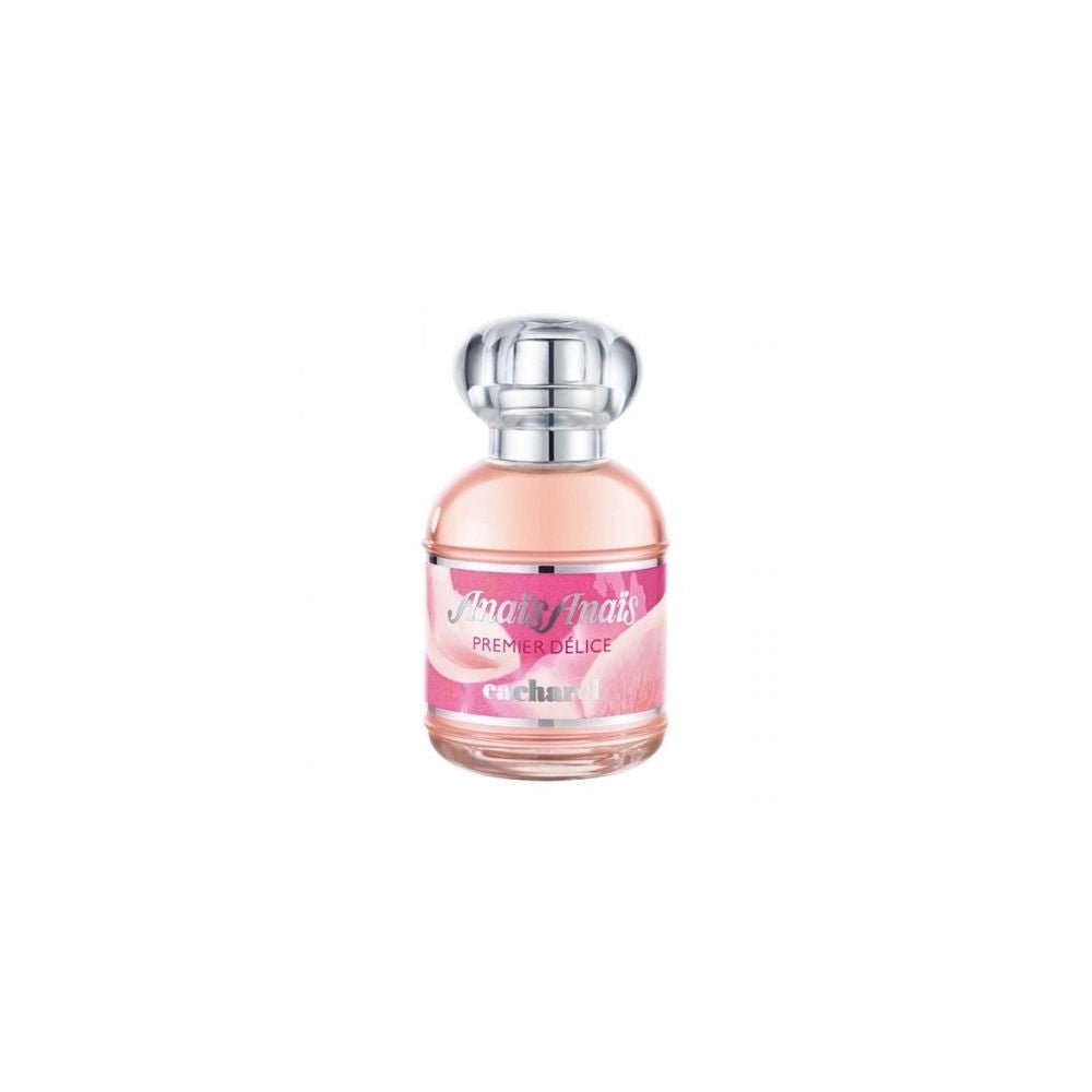 Profumo Donna Cacharel Anaìs Anaìs Premier Dèlice Eau De Toilette 100Ml Tester - Profumo Web