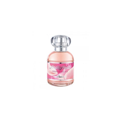 Profumo Donna Cacharel Anaìs Anaìs Premier Dèlice Eau De Toilette 100Ml Tester - Profumo Web