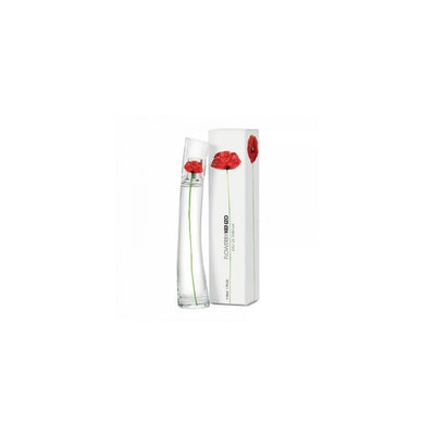 Profumo Donna Kenzo Flower Eau De Parfum - Profumo Web
