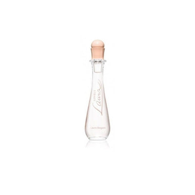 Profumo Donna Laura Biagiotti Lovely Laura Eau De Toilette 75Ml Tester - Profumo Web