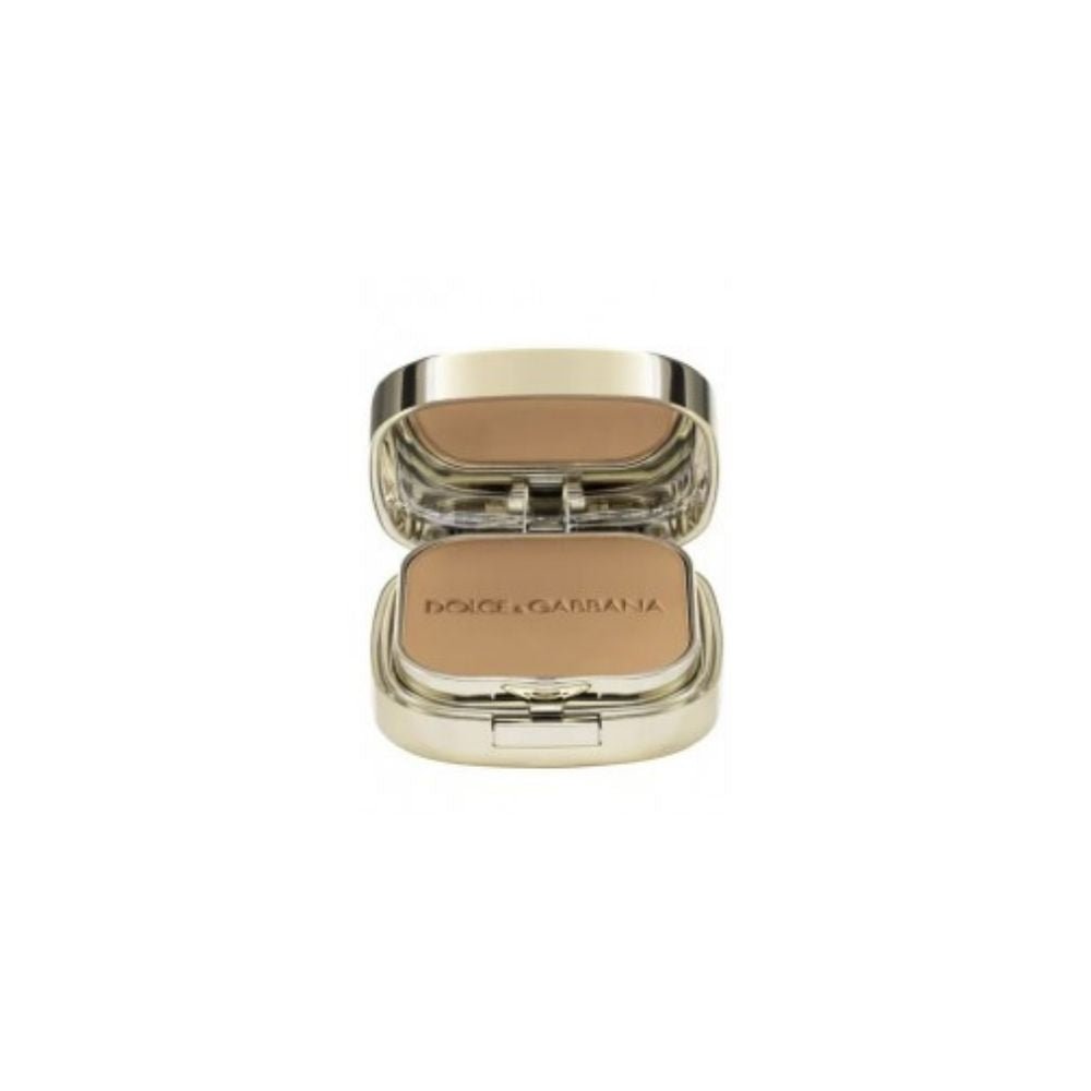 Fondotinta Compatto Dolce & Gabbana Perfect Matte Powder Foundation44 15G - Profumo Web