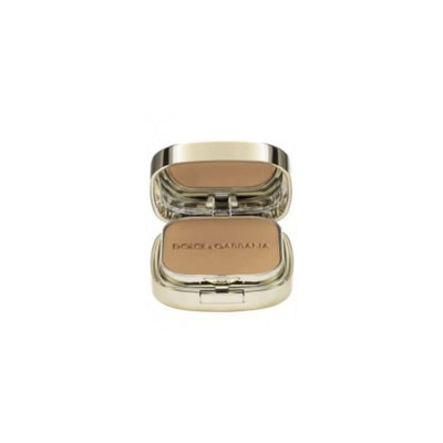 Fondotinta Compatto Dolce & Gabbana Perfect Matte Powder Foundation44 15G - Profumo Web
