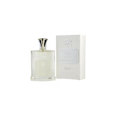 Profumo Uomo Creed Royal Water Eau De Parfum 100 ml - Profumo Web