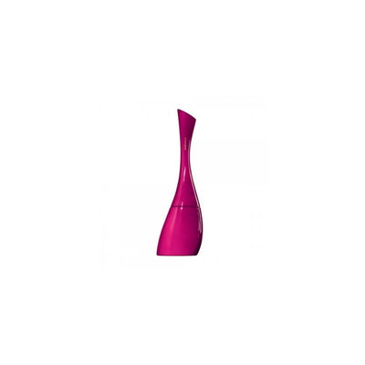 Profumo Donna Kenzo Amour Eau De Parfum 100Ml Tester - Profumo Web