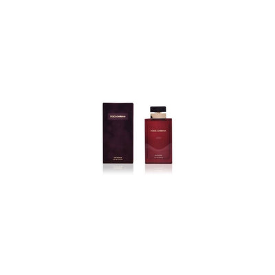 Profumo Donna Dolce & Gabbana Intense Edp 100 Ml - Profumo Web