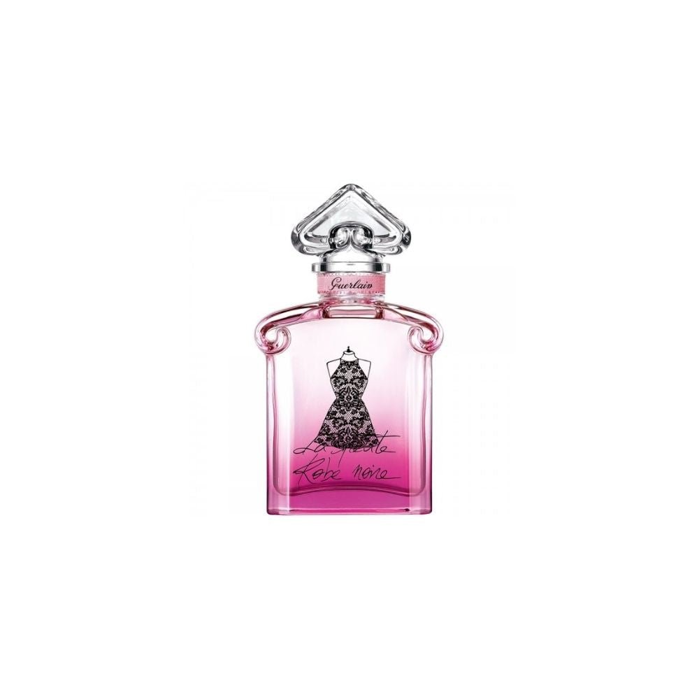 Profumo Donna Guerlain La Petite Robe Noir Eau De Parfum Legere 100Ml Tester - Profumo Web