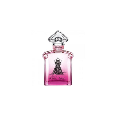 Profumo Donna Guerlain La Petite Robe Noir Eau De Parfum Legere 100Ml Tester - Profumo Web