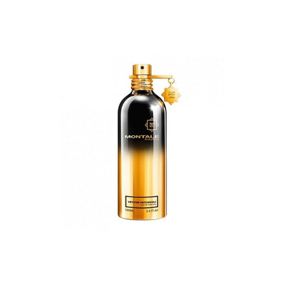 Profumo Unisex Montale Paris Vetiver Patchouli Eau De Parfum 100Ml Tester - Profumo Web