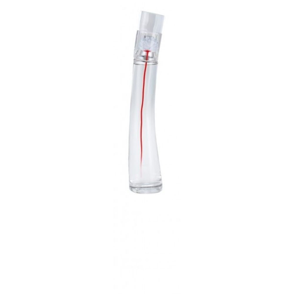 Profumo Donna Kenzo Flower L’Eau Originelle Eau De Toilette 50Ml Tester - Profumo Web
